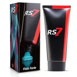 Rs7 Fisio Forte 60мл