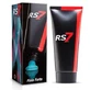 Rs7 Fisio Forte 60мл