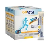 Colnatur Ready 30 паличок 3 г зі смаком лимона