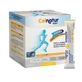 Colnatur Ready 30 паличок 3 г зі смаком лимона