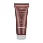 Отшелушивающая эмульсия Elifexir Cacao-Sense, 200 мл: цены и характеристики