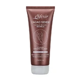 Отшелушивающая эмульсия Elifexir Cacao-Sense, 200 мл