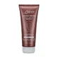Отшелушивающая эмульсия Elifexir Cacao-Sense, 200 мл
