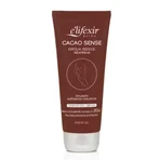 Отшелушивающая эмульсия Elifexir Cacao-Sense, 200 мл: цены и характеристики