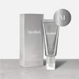 Medik8 Crystal Retinal 6 30мл