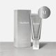 Медик8 Кристалл Ретинал 6 30 мл