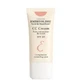 Embryolisse CC Крем для коррекции цвета кожи с SPF20 30 мл