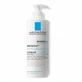 La Roche Posay Lipikar Baume Light 400 мл