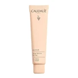 Caudalie Vinocrush CC Cream Shade 1 30ml