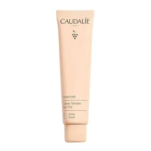 Caudalie Vinocrush CC Cream Shade 1 30ml