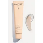 Caudalie Vinocrush CC Cream Shade 1 30ml: цены и характеристики