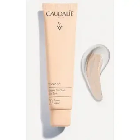 Caudalie Vinocrush CC Cream Shade 1 30ml: цены и характеристики