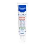 Mustela Cicastela Восстанавливающий крем 40 мл: цены и характеристики