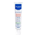 Відновлювальний крем Mustela Cicastela 40мл