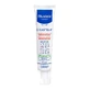 Mustela Cicastela Восстанавливающий крем 40 мл