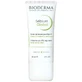Bioderma Sebium Global Anti-imperfections, 30 мл