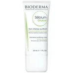 Bioderma Sebium Global Anti-imperfections, 30 мл: цены и характеристики