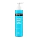 Гель для душу Neutrogena Hydro Boost, 200 мл