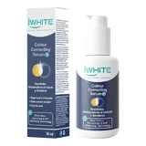 Сироватка-коректор кольору Iwhite 30 мл