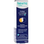 Сироватка-коректор кольору Iwhite 30 мл: ціни та характеристики