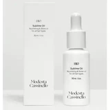 Modesta Cassinello H10 Sublime Oil 30мл