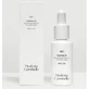 Modesta Cassinello H10 Sublime Oil 30мл