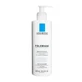 La Roche Posay Toleriane Dermo-Cleansing Fluid, 400 мл
