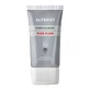 Альтруист Солнцезащитный флюид для лица SPF50 50 мл