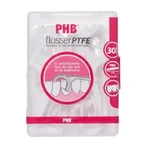 PHB Flosser Аплікатор зубної нитки з ПТФЕ: ціни та характеристики