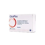 Sifi Ocuplus 30 таблеток: цены и характеристики
