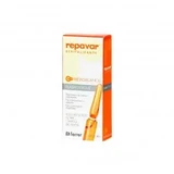 Ампулы Repavar Revitalising Flash Extreme (1 ампула)