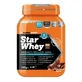 Namedsport Star Whey Isolate Sublime Chocolat 750г
