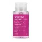 Sesderma Sensyses Очищающее средство с гиалуроном 200 мл: цены и характеристики