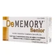 Dememory Senior, 30 капс.