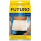 Futuro Post Abdominal Lumbar Girdle Размер - M