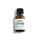 Lierac Anti-Perfection Protocol Stop Pimples 15ml