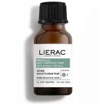 Lierac Anti-Perfection Protocol Stop Pimples 15ml: цены и характеристики