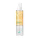 SVR Sun Secure Eau de Soleil SPF50+ 200 мл: цены и характеристики