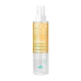 SVR Sun Secure Eau de Soleil SPF50+ 200 мл