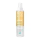 SVR Sun Secure Eau de Soleil SPF50+ 200 мл