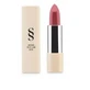 Помада Sensilis Rouge Fondant 02 Estefania White 3,5 мл