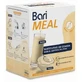 Barimeal 7 пакетиків 65 г зі смаком ванілі