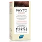 Phyto Colour 6.34 Темный медный блондин