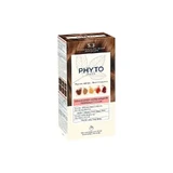 Phyto Colour 5.3 Светлый золотисто-коричневый