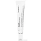 Заспокійлива сироватка для очей Transparent Lab De-Bloat Soothing Eye Serum 15 мл