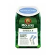 Moller's Joints 80 капсул