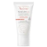 Avene Xeracalm AD Заспокійливий концентрат 40мл