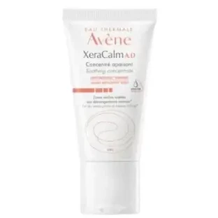 Avene Xeracalm AD Успокаивающий концентрат 40 мл