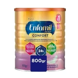 Enfamil Premium Comfort 800 г
