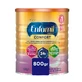Enfamil Premium Comfort 800 г